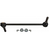 Moog Chassis Stabilizer Bar Link Kit - K750388