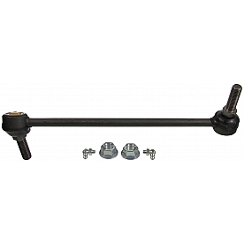 Moog Chassis Stabilizer Bar Link Kit - K750388