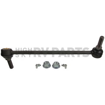 Moog Chassis Stabilizer Bar Link Kit - K750388