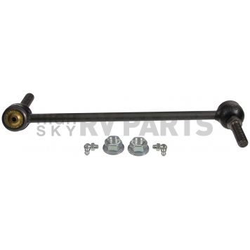 Moog Chassis Stabilizer Bar Link Kit - K750388-1