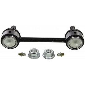 Moog Chassis Stabilizer Bar Link Kit - K750397