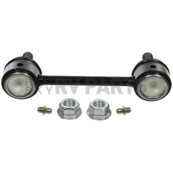 Moog Chassis Stabilizer Bar Link Kit - K750397