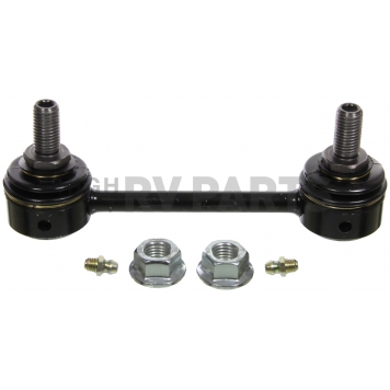 Moog Chassis Stabilizer Bar Link Kit - K750397-1