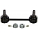 Moog Chassis Stabilizer Bar Link Kit - K750397