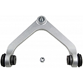 Moog Chassis R-Series Control Arm - RK7462