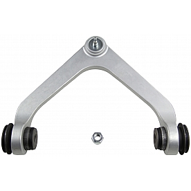 Moog Chassis R-Series Control Arm - RK7462