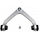Moog Chassis R-Series Control Arm - RK7462