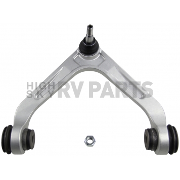 Moog Chassis R-Series Control Arm - RK7462-1