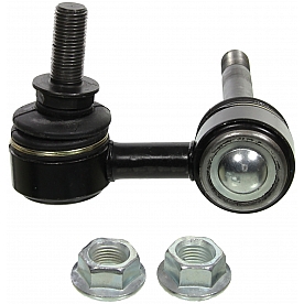 Moog Chassis Stabilizer Bar Link Kit - K750401