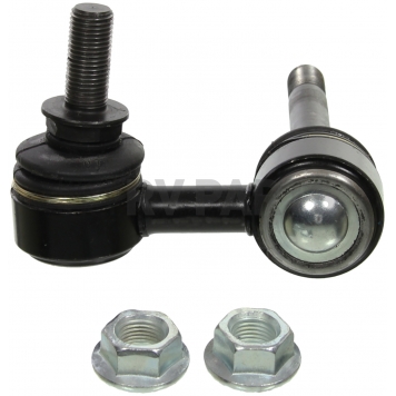 Moog Chassis Stabilizer Bar Link Kit - K750401