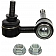Moog Chassis Stabilizer Bar Link Kit - K750401