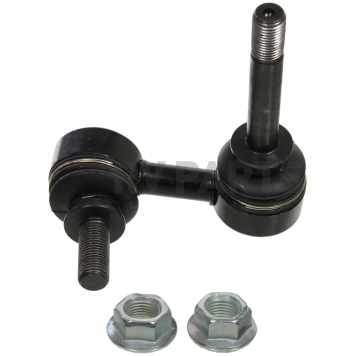 Moog Chassis Stabilizer Bar Link Kit - K750401-1