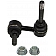 Moog Chassis Stabilizer Bar Link Kit - K750401
