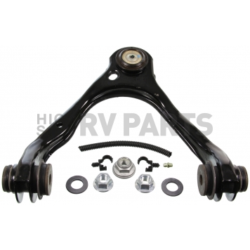 Moog Chassis R-Series Control Arm - RK80038