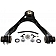 Moog Chassis R-Series Control Arm - RK80038