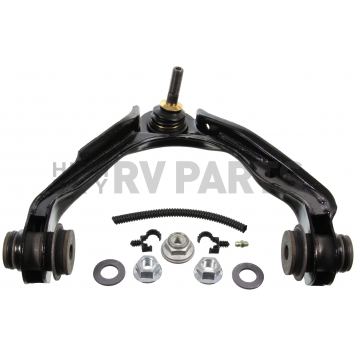 Moog Chassis R-Series Control Arm - RK80038-1