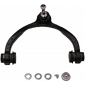 Moog Chassis R-Series Control Arm - RK80040