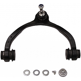 Moog Chassis R-Series Control Arm - RK80040