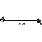 Moog Chassis Stabilizer Bar Link Kit - K750407
