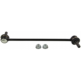 Moog Chassis Stabilizer Bar Link Kit - K750407