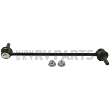 Moog Chassis Stabilizer Bar Link Kit - K750407