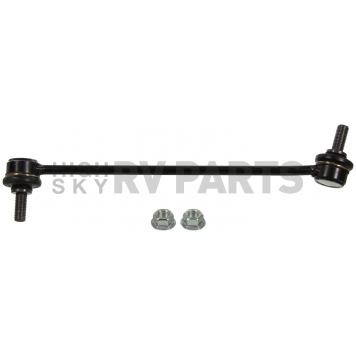 Moog Chassis Stabilizer Bar Link Kit - K750407-1