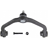 Moog Chassis R-Series Control Arm - RK80052