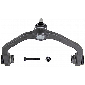 Moog Chassis R-Series Control Arm - RK80052