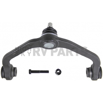 Moog Chassis R-Series Control Arm - RK80052