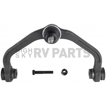 Moog Chassis R-Series Control Arm - RK80052-1