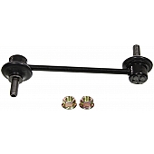 Moog Chassis Stabilizer Bar Link Kit - K750415