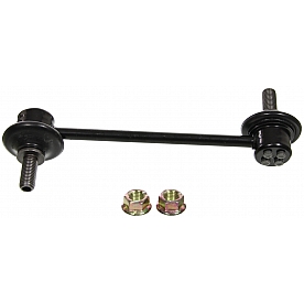 Moog Chassis Stabilizer Bar Link Kit - K750415