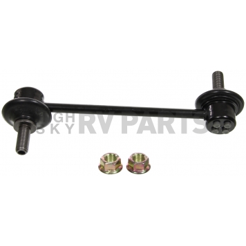 Moog Chassis Stabilizer Bar Link Kit - K750415