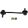 Moog Chassis Stabilizer Bar Link Kit - K750415