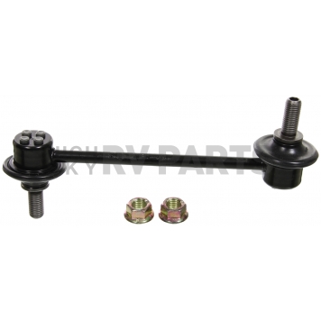 Moog Chassis Stabilizer Bar Link Kit - K750415-1