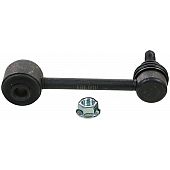 Moog Chassis Stabilizer Bar Link Kit - K750453
