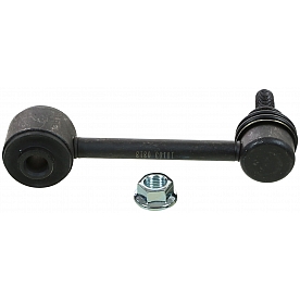 Moog Chassis Stabilizer Bar Link Kit - K750453