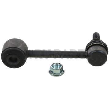 Moog Chassis Stabilizer Bar Link Kit - K750453