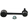 Moog Chassis Stabilizer Bar Link Kit - K750453