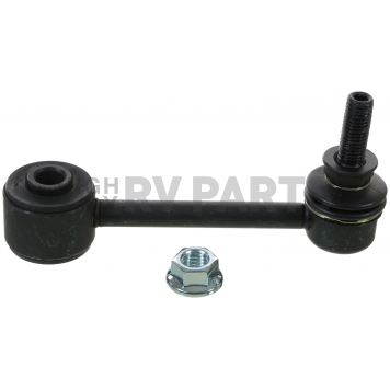 Moog Chassis Stabilizer Bar Link Kit - K750453-1