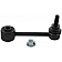 Moog Chassis Stabilizer Bar Link Kit - K750453