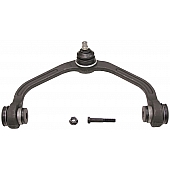 Moog Chassis R-Series Control Arm - RK80054