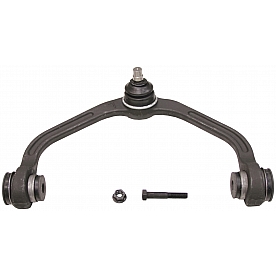 Moog Chassis R-Series Control Arm - RK80054