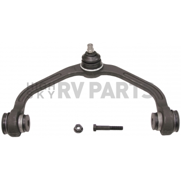 Moog Chassis R-Series Control Arm - RK80054
