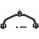 Moog Chassis R-Series Control Arm - RK80054
