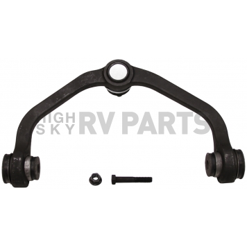 Moog Chassis R-Series Control Arm - RK80054-1