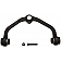Moog Chassis R-Series Control Arm - RK80054