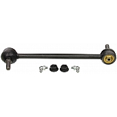 Moog Chassis Stabilizer Bar Link Kit - K750500