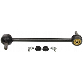 Moog Chassis Stabilizer Bar Link Kit - K750500