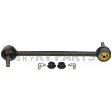 Moog Chassis Stabilizer Bar Link Kit - K750500
